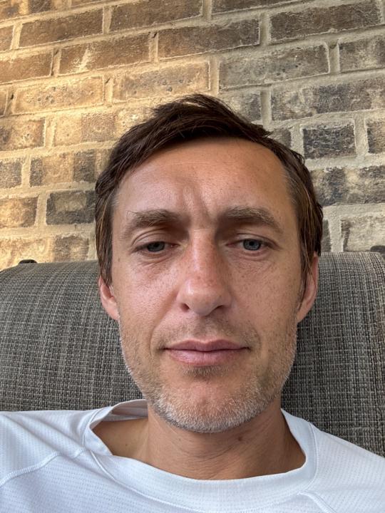 Oleksandr Yashchyshyn