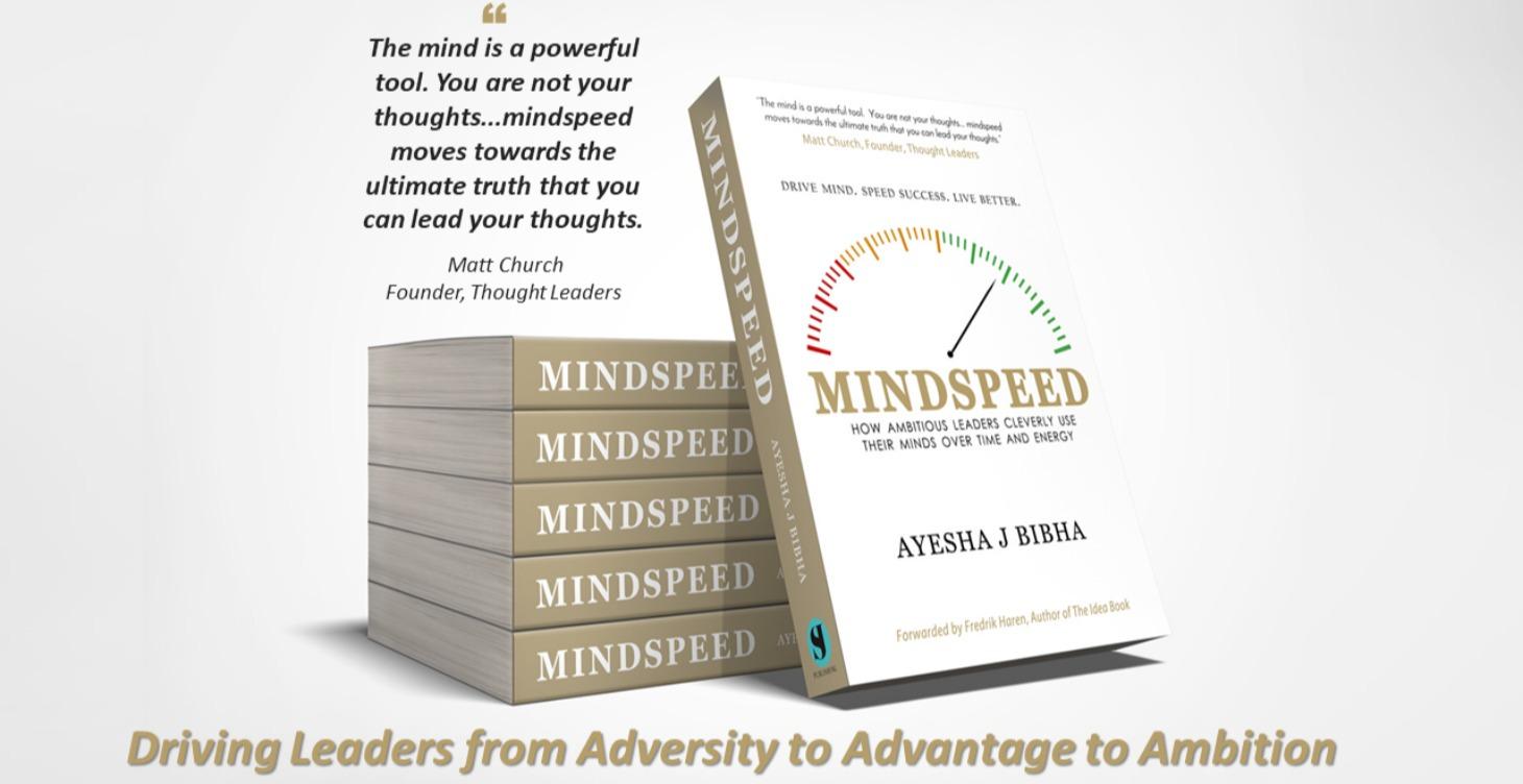 Mindspeed