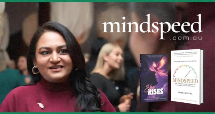 Mindspeed Business Suite™