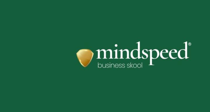 Mindspeed Business Skool™