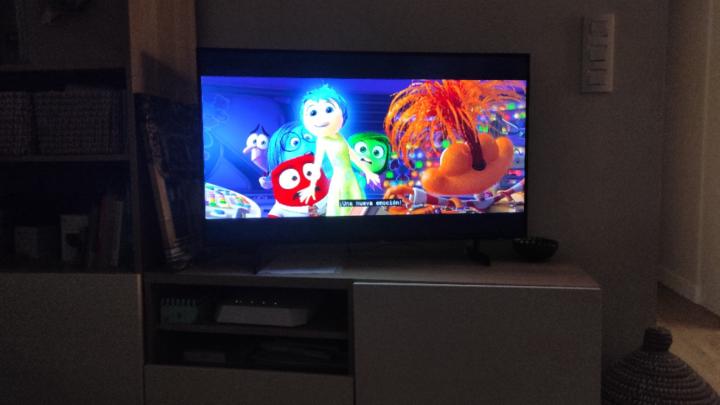 Sonia De dios elvira