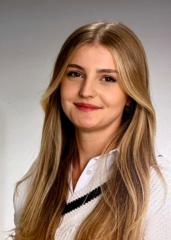 Kristina Reiser