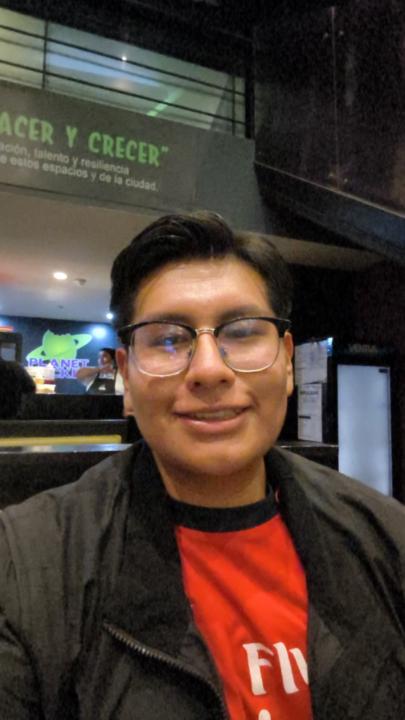 Yordan Urbano Quiñones