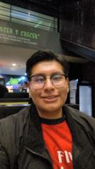 Yordan Urbano Quiñones