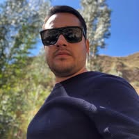 Joseluis Casahuaman