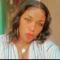Akeila Brown