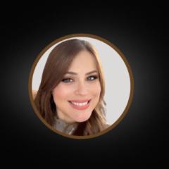 Beverly Rodriguez