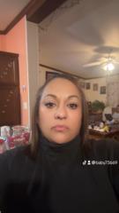 Jolanda Alvarado