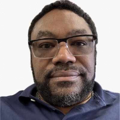 Herod Evans Jr