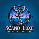 Logo SCANDi Luxe <mark>Inner Circle</mark>