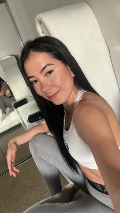 Paula Rozo bautista