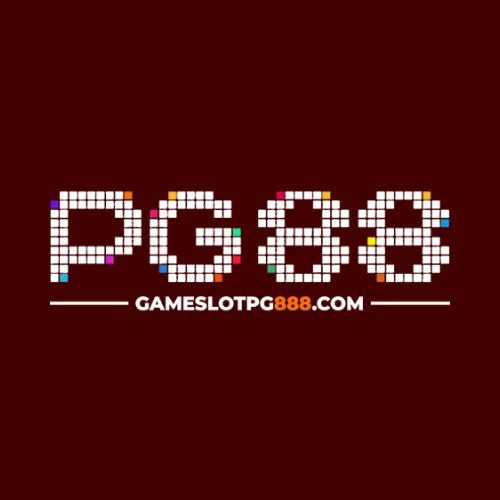 Gameslotpg Con