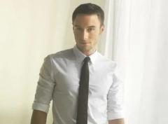 Murad Vecherlex