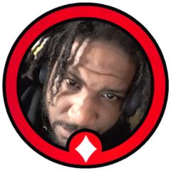 Jeffrey Jeanmarie