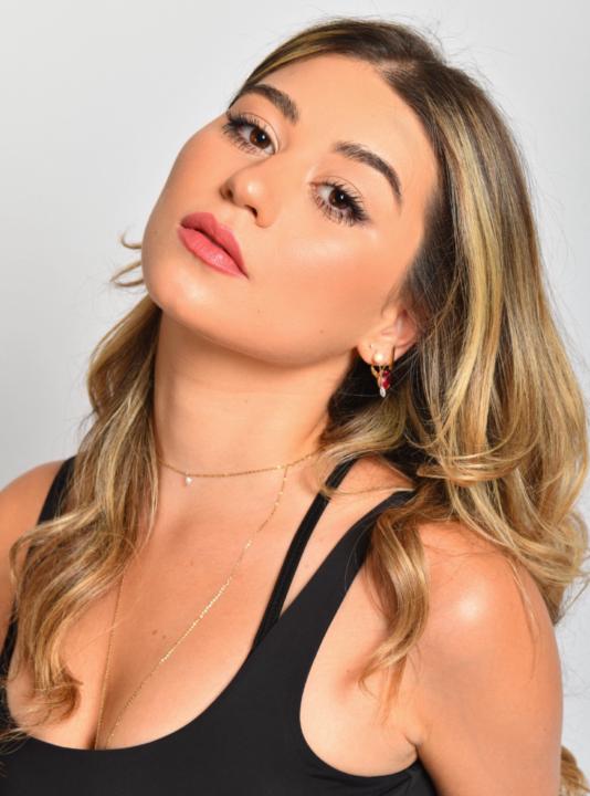 Tatiana K