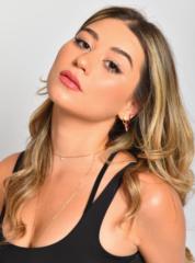 Tatiana K
