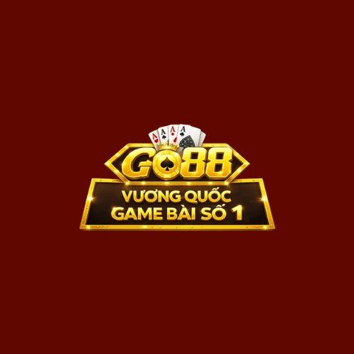 Cong Game Go