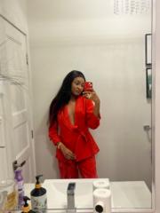 Lyne Manuella Njocke