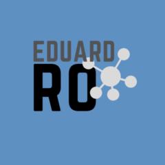 Eduardo Rodriguez