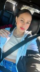 Meilis Lopez