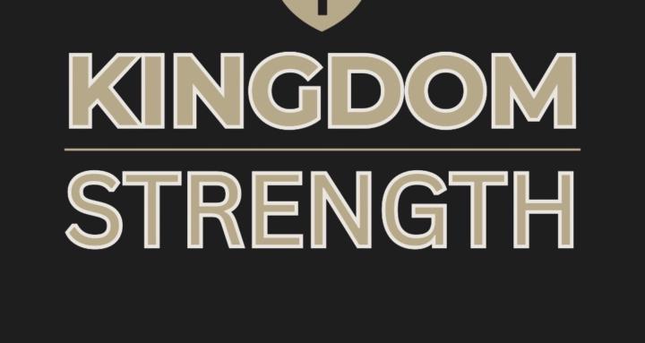 Kingdom Strength