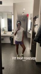 Tashina Finkton