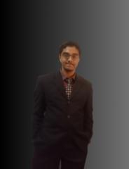 Shadipto Shouhardo