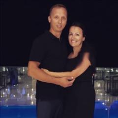 Aleksandr Ptselnikov