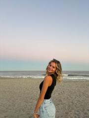 Lizzy Haab