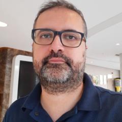 Emir Saatci
