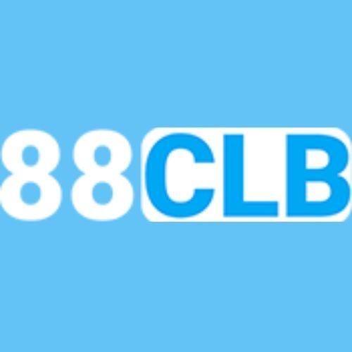 Clb Tech