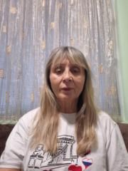 Константина Николаева