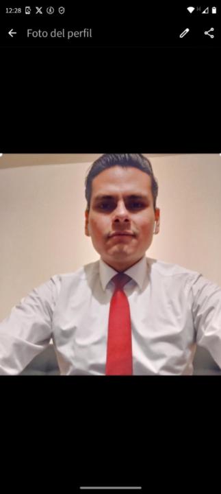Jus Martínez