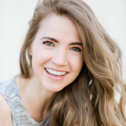 Amanda Markle