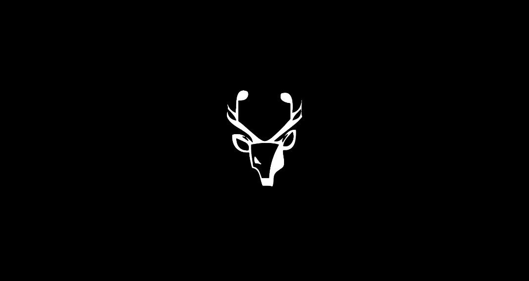 School by Deer