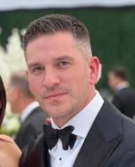 Zack Tafelski