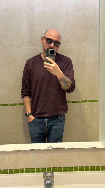 El Pela