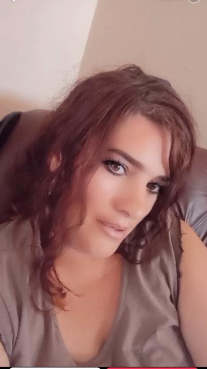 Chantel Pretorius