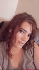 Chantel Pretorius