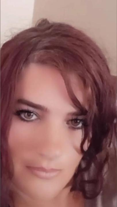 Chantel Pretorius