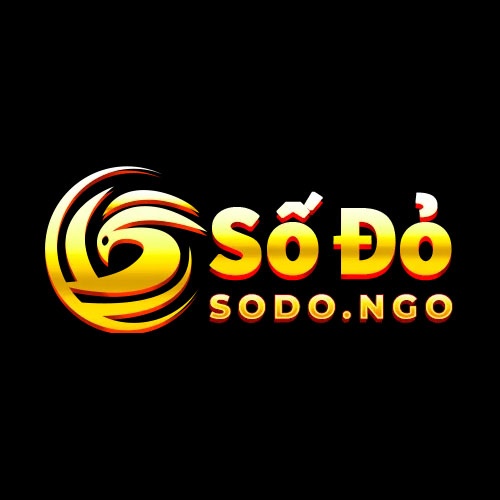 Sodo Trang chủ nhà cái