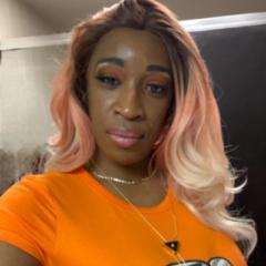 Letoria Drayton