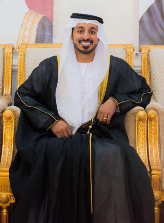 Ahmed Albaiti