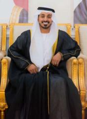 Ahmed Albaiti