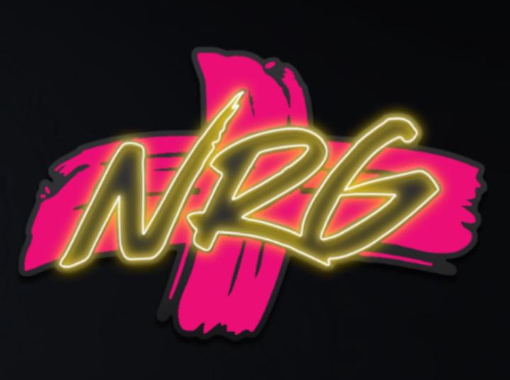 Nrg Fernández