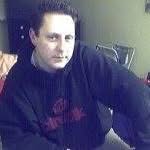 Andrew Daniel