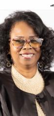 Twyla Graise