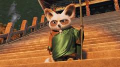 Lucas Estrade