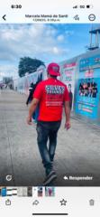 Ramiro Ramírez vargas