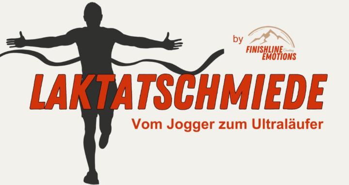 Laufcoaching Community